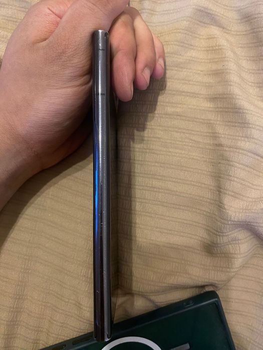 Обмен s22 ultra  Samsung