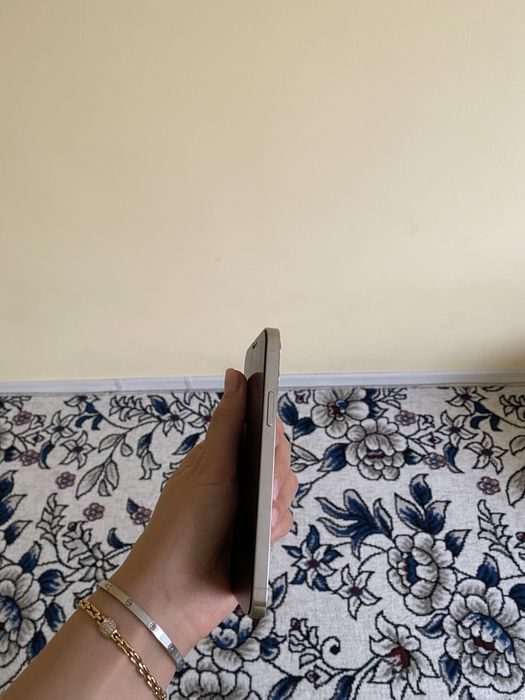 iphone 12 pro 128 gb