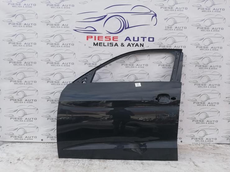 Usa stanga fata Audi A1 GB an 2018-2019-2020-2021-2022-2023-2024-2025-