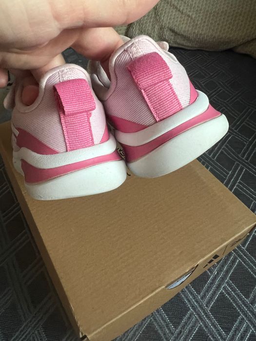 Adidas детски маратонки