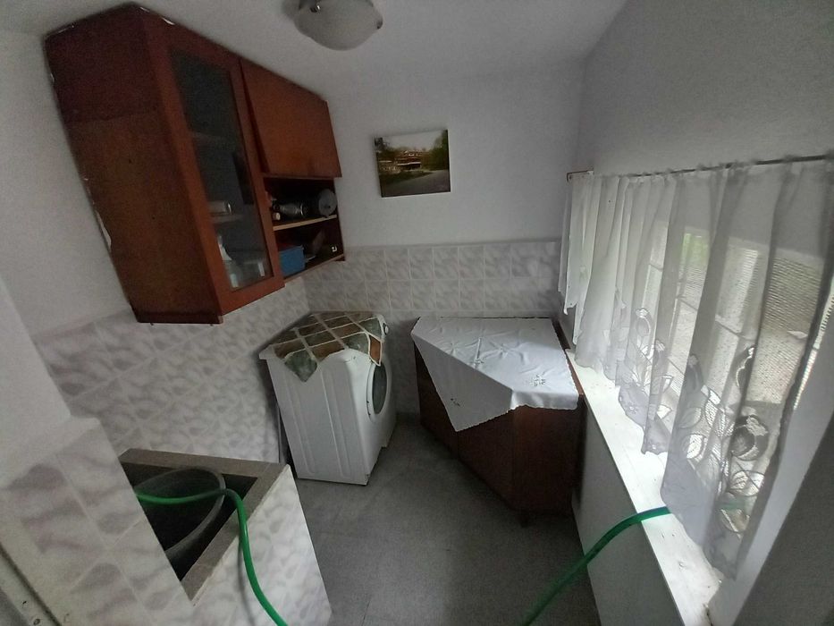 Продава се Къща в Разград, Бели Лом - 164 кв.м за 311 €/кв.м - Снимка #8