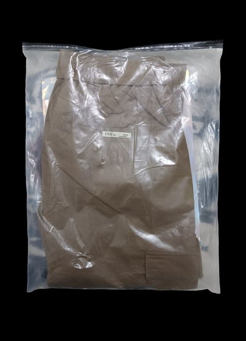 Джоггеры подростковые, новые