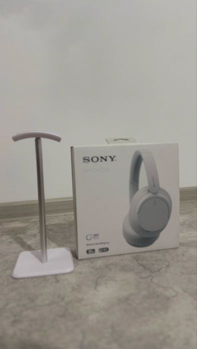 продам наушники Sony
