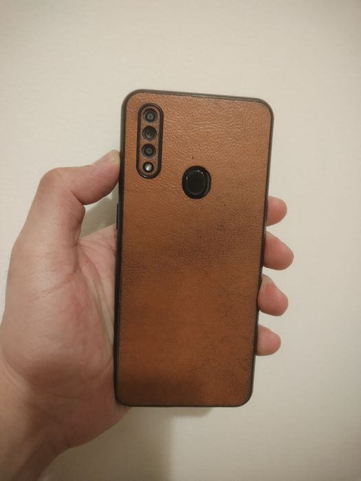 Орро А31/256 телефон