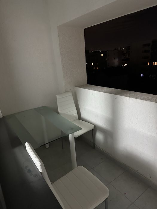 Inchiriere apartamnt