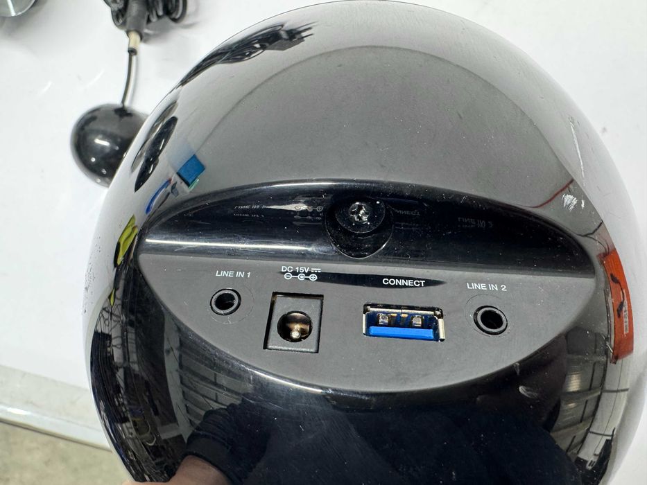 Аудио система - iWantit iBT4512