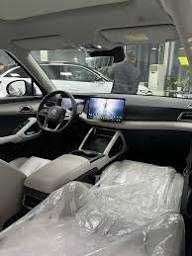 byd yuan up smart nasiya savdo