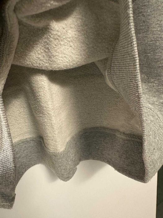 Bluza flausata fleece Rip Curl M