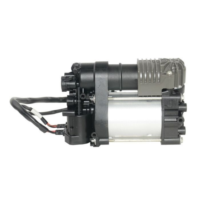 Compresor suspensie VW Touareg 7P NOU!