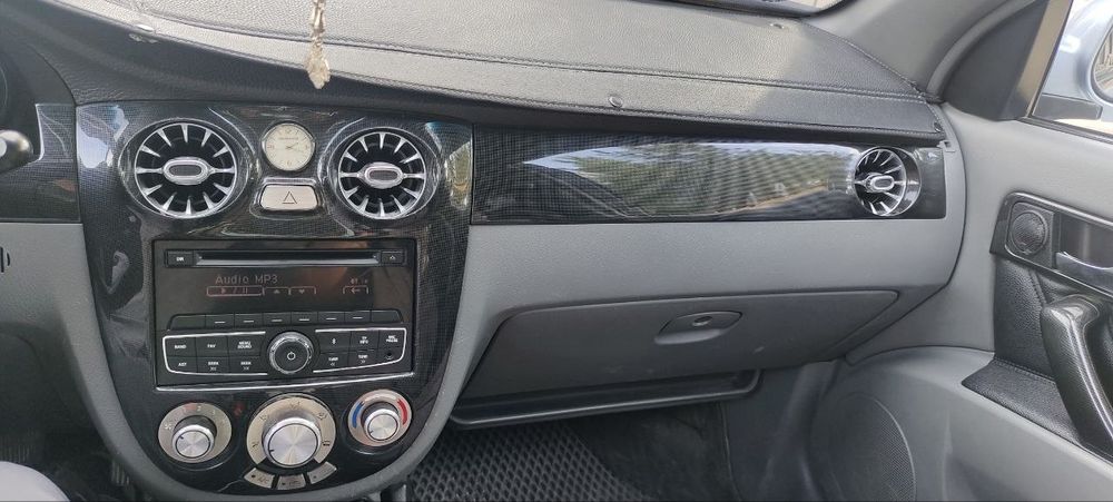 Gentra, Lacetti дефлектори сотилади
Ҳолати яхш