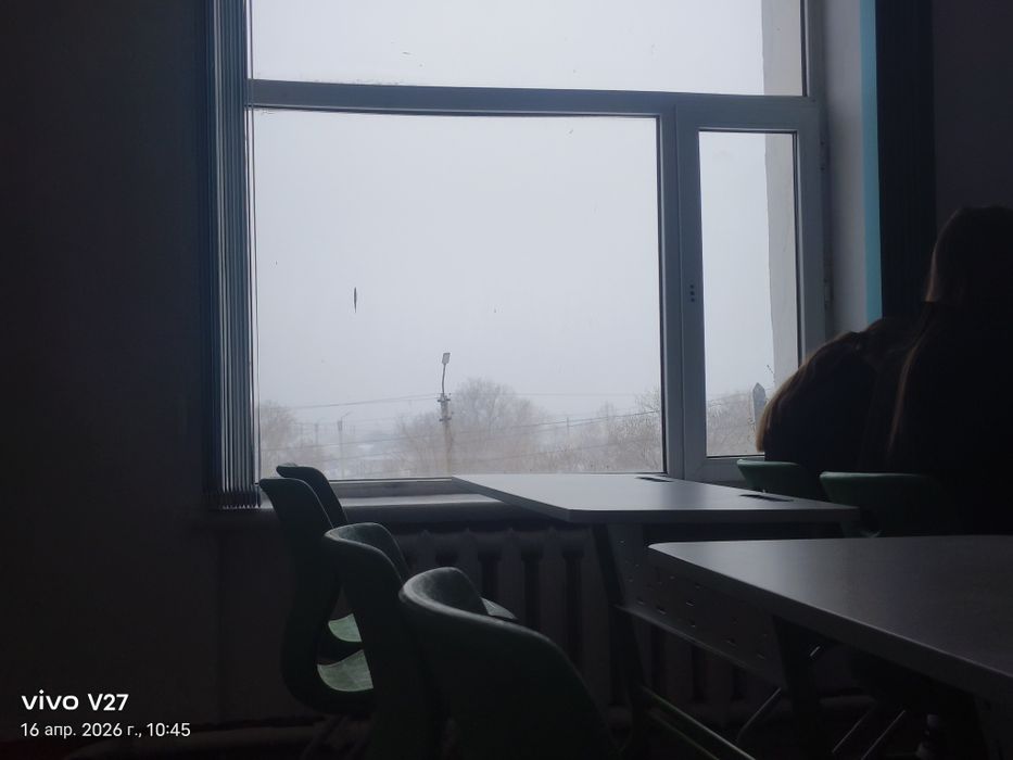 Продам обменяю виво в 27