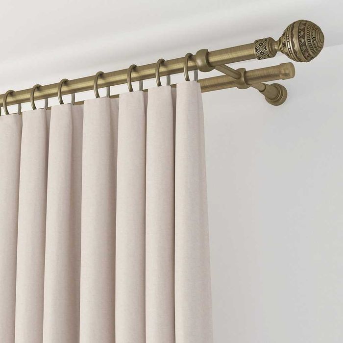 Потолочные карнизы, Доставка