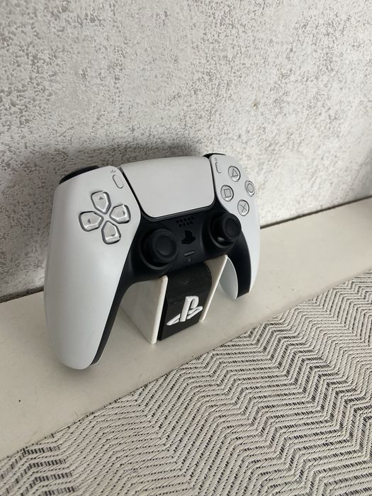 Оригинален Джойстик За Playstation 5 Dualsense