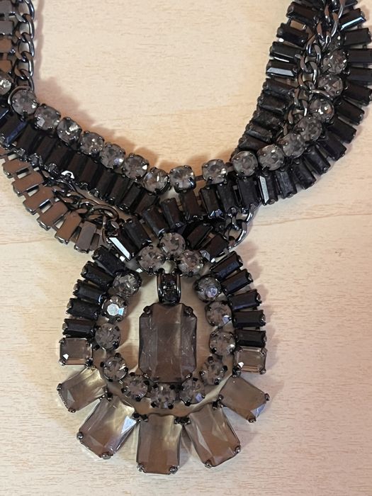 Гердан BCBGmaxazria