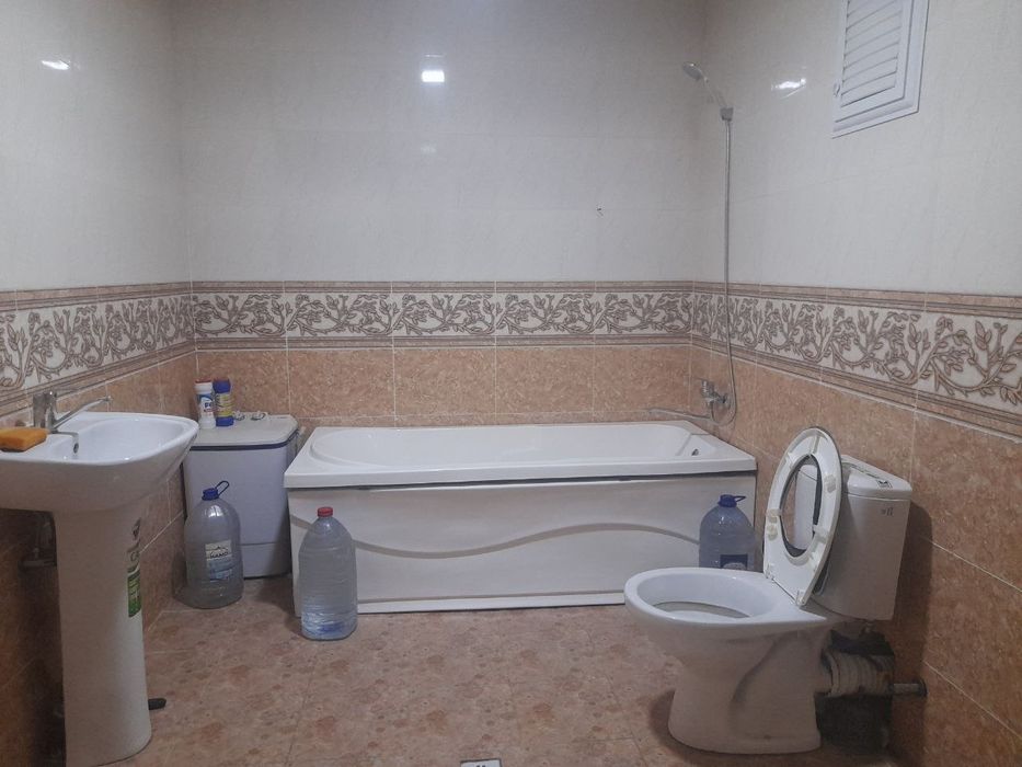 Продаётся квартира