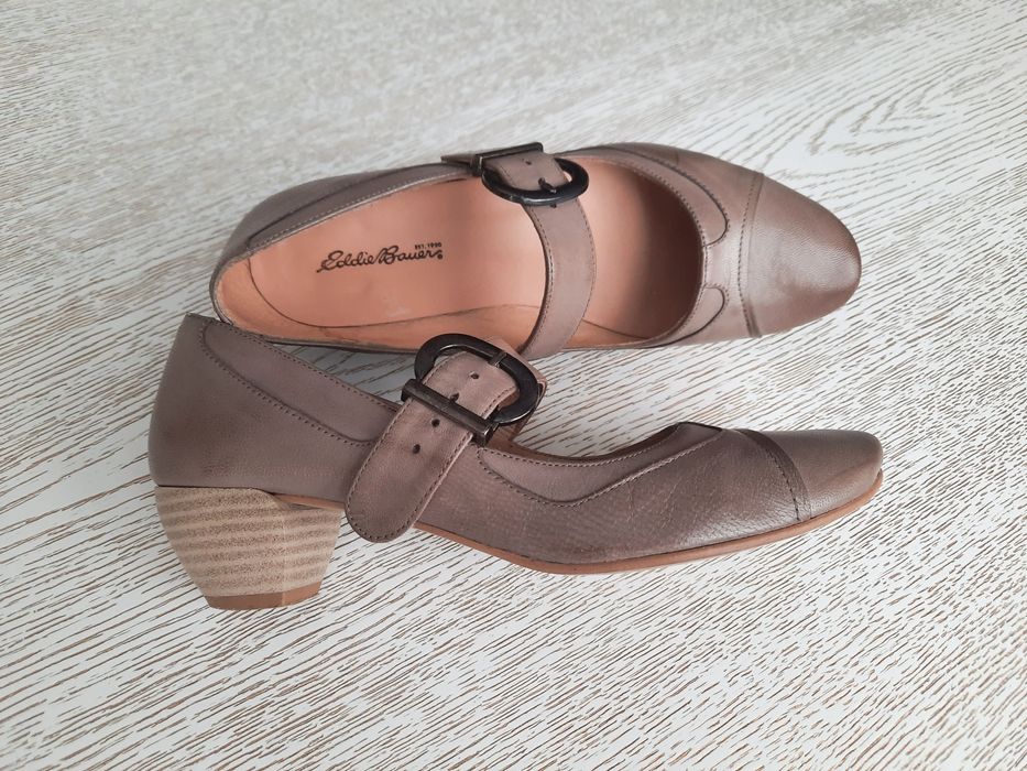 Туфли. Размер-36