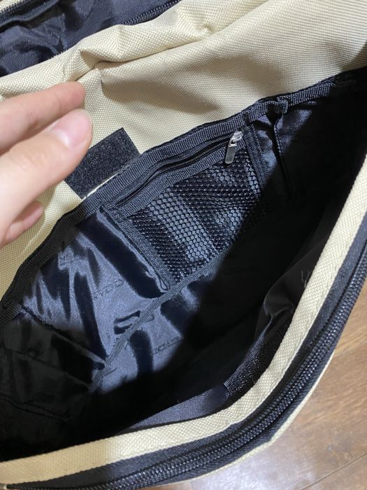 Сумка для ноутбука