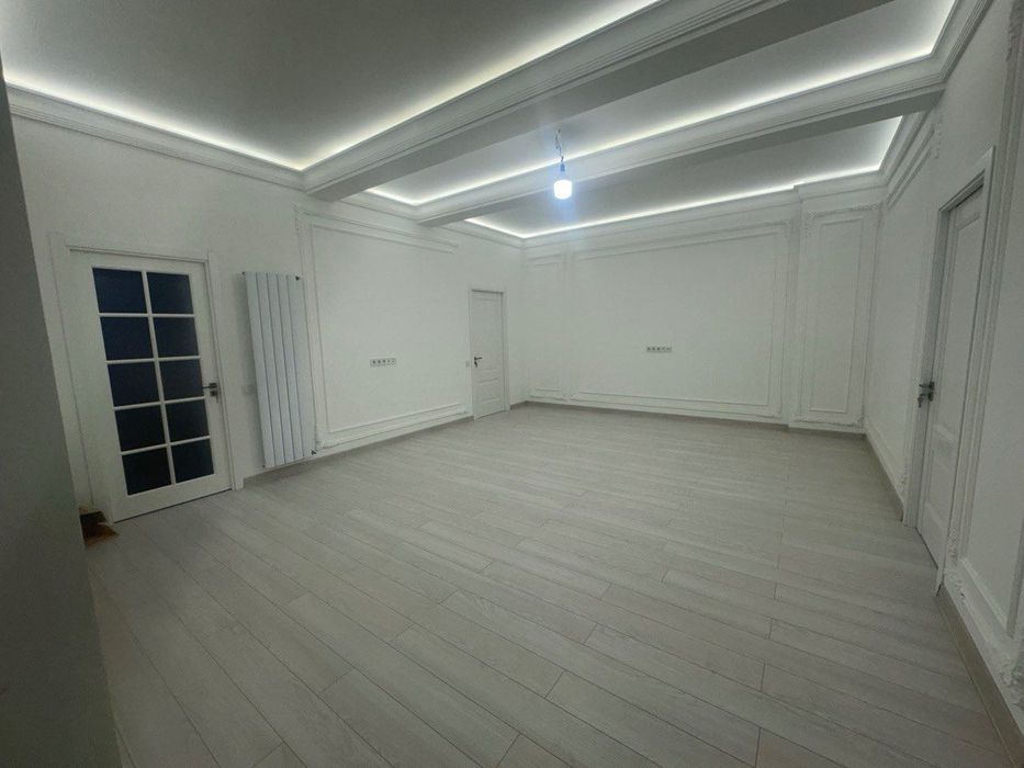 квартира сотилади