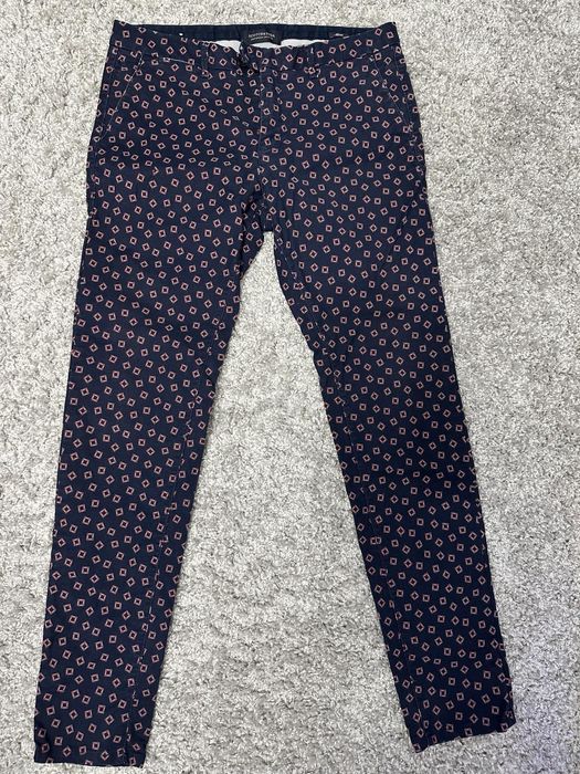 Женски дънки и панталони LIU  JO, Scotch & soda