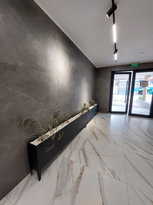 Продава се Двустаен апартамент в Стара Загора, Ремиза - 62 кв.м за 1178 €/кв.м - Снимка #3