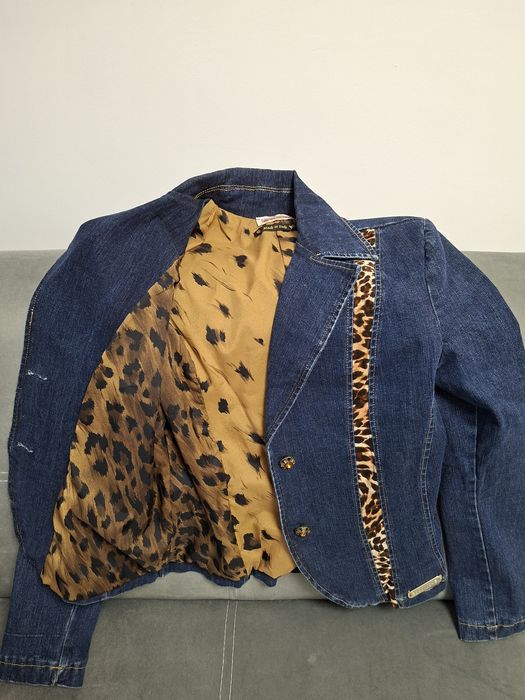 Vand compleu jeans femei