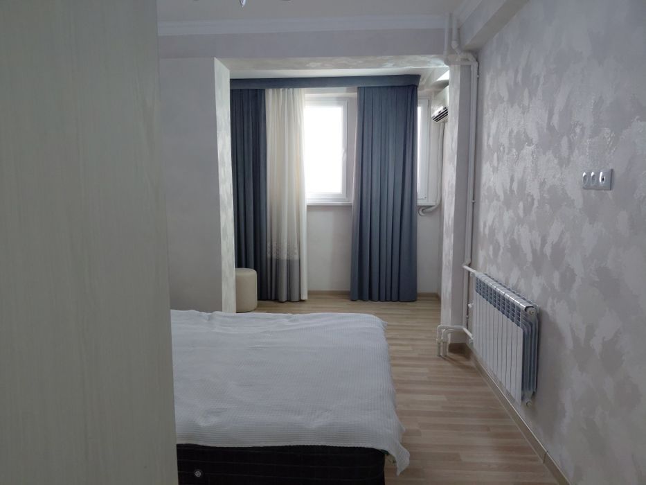 Центре Космонавтов( Метро ) - Аренда Квартиры