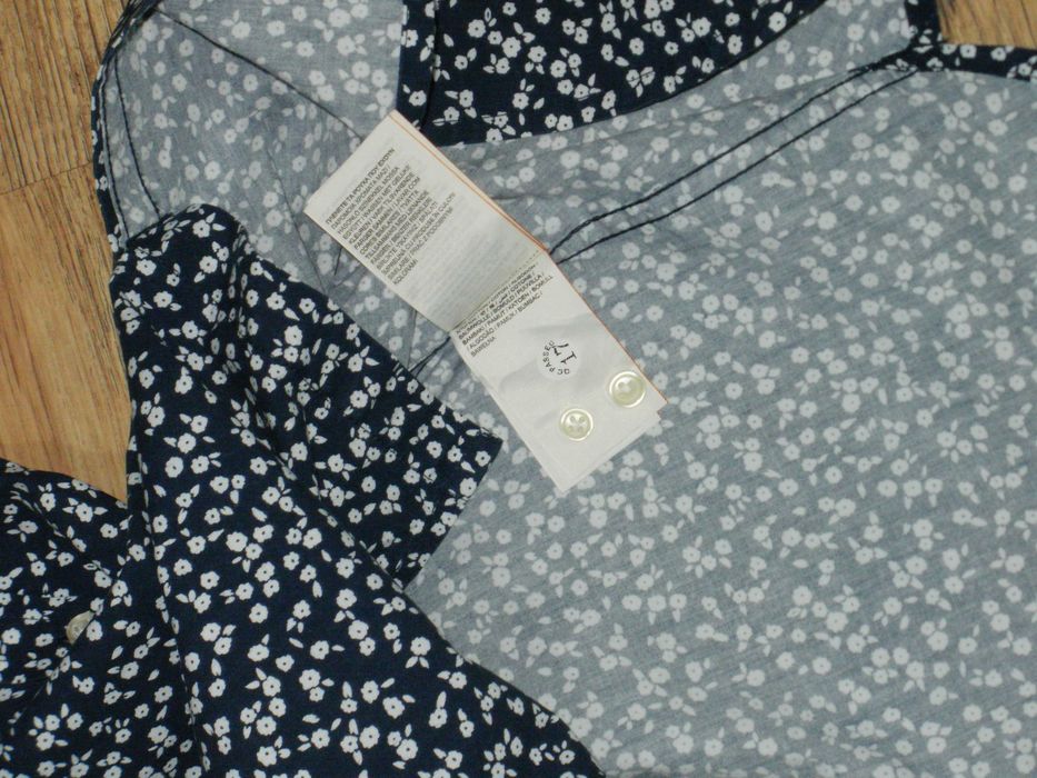 SUYPERDRY нова мъжка оригинална памук М/L