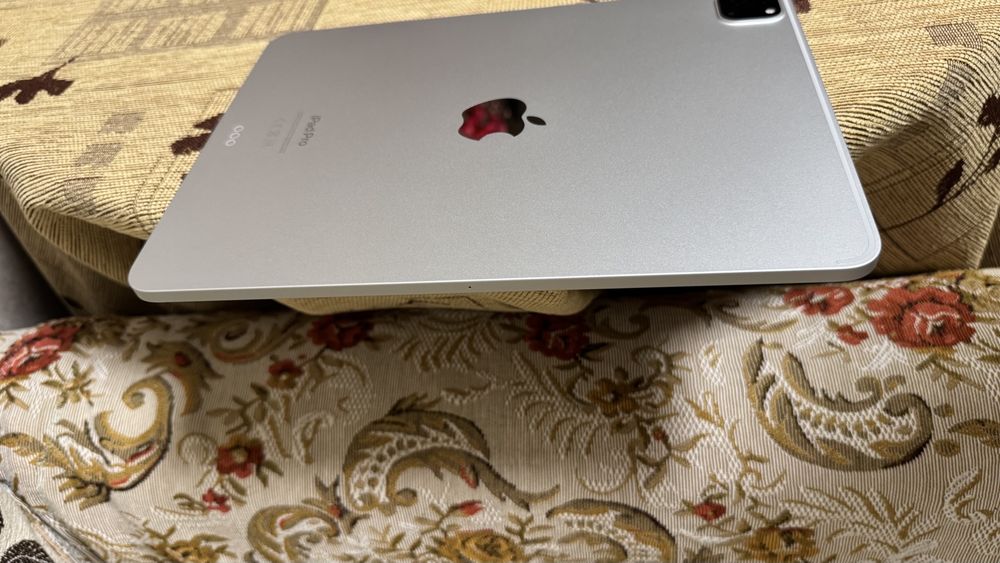 Tabletă Apple Ipad 11 pro