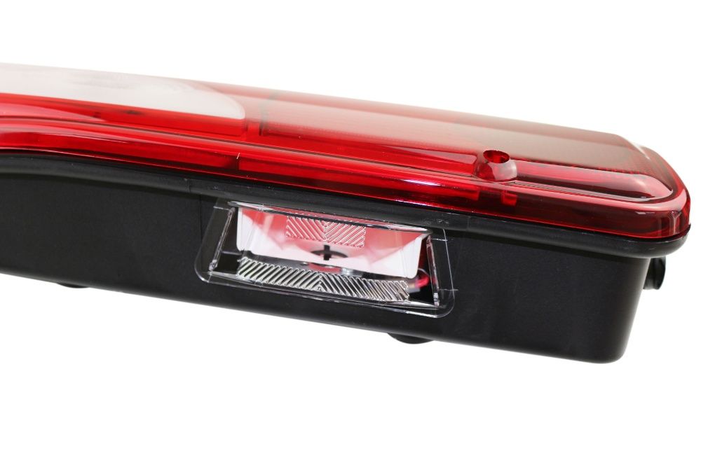 Стопове Стоп Задни Светлини Е4-марк за Сканиа SCANIA Серия P/R 2006-