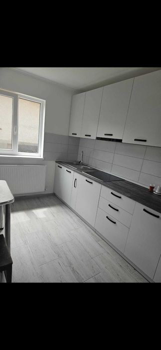 Ofer spre vanzare casa in Galpaia PRET NEGOCIABIL