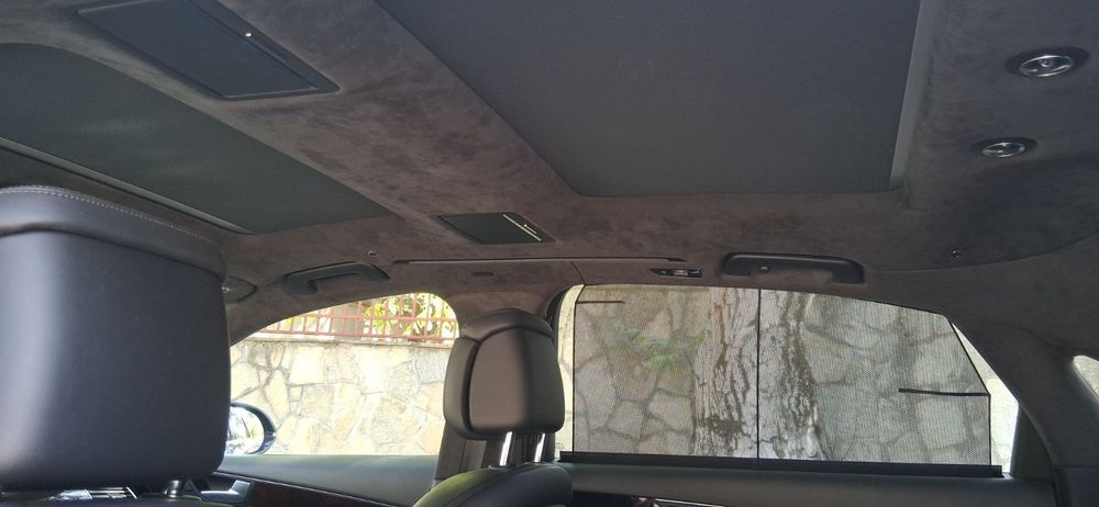 Ауди А8 D4 На части 4.2тди/Audi A84.0tfsi