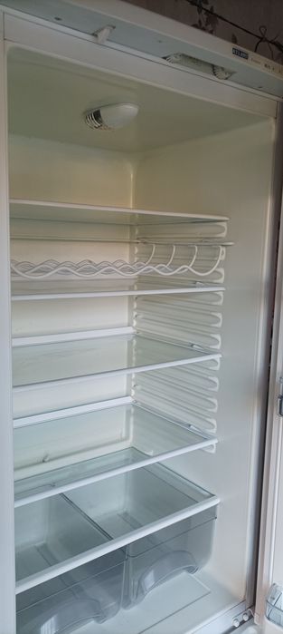 Продам холодильник в идеальном состоянии.