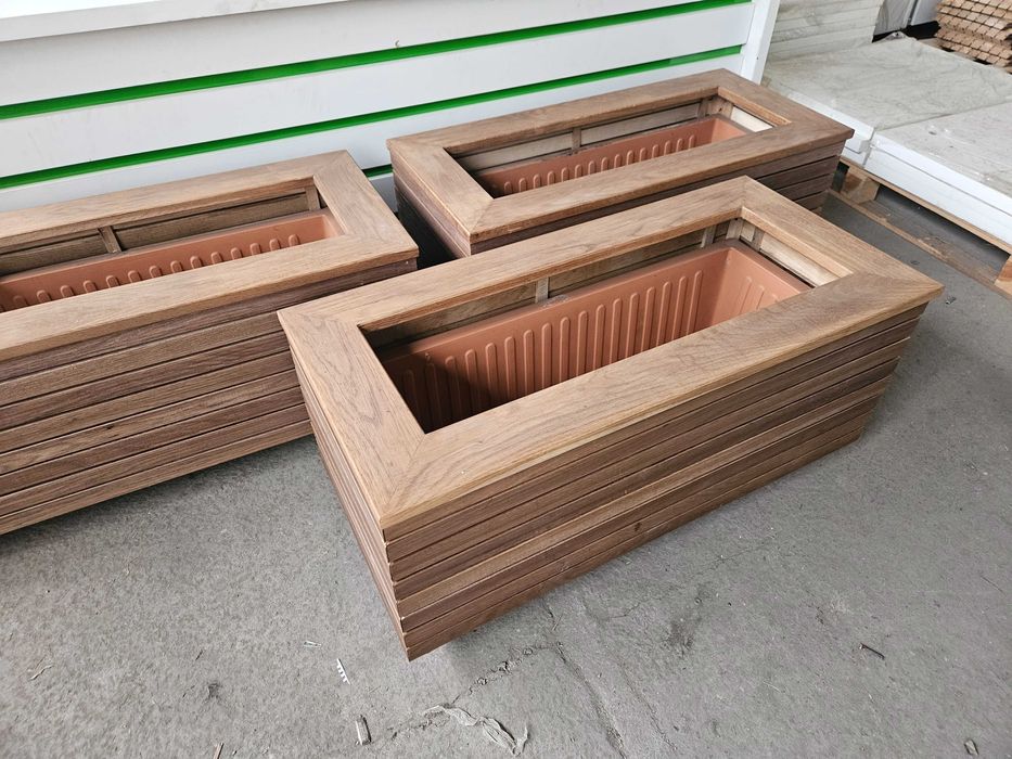 Промоция на офис столове, канапета и маси