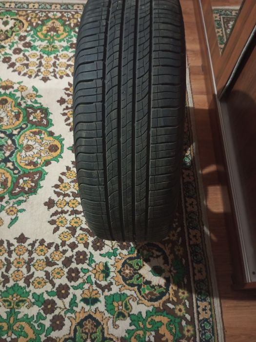 Manzil Toshkent viloyati Olmaliq shahar