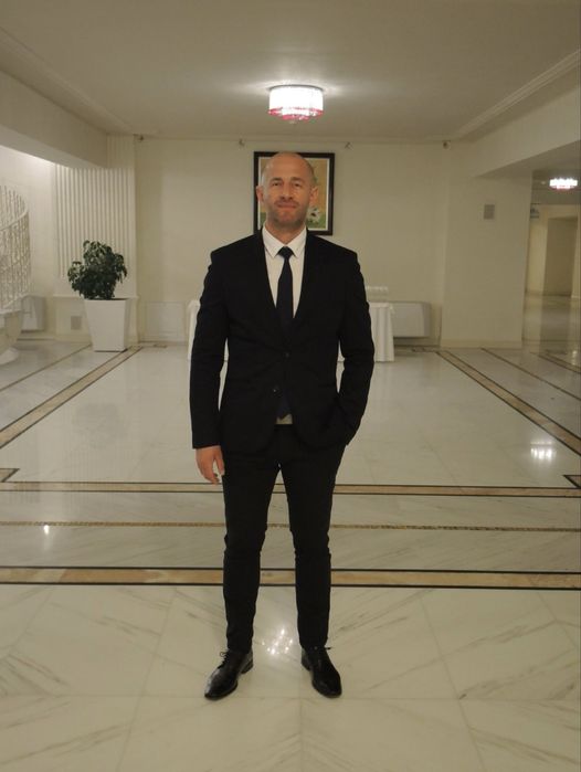 Masaj terapeutic si relaxare la domiciliu