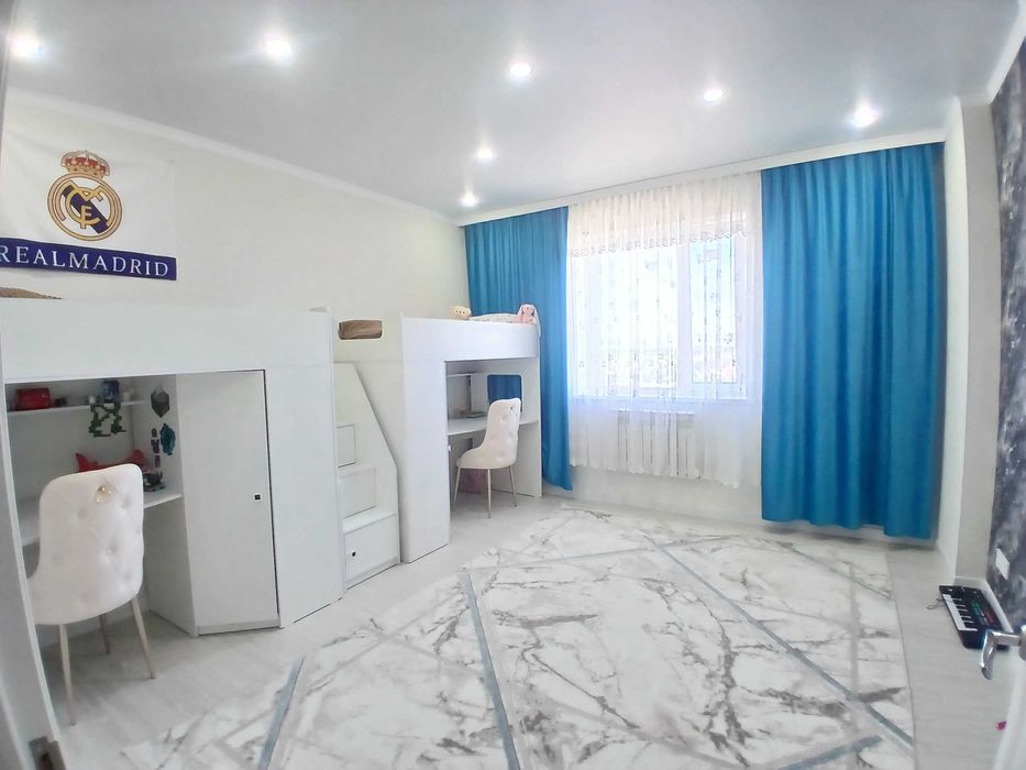 Продам Детский набор