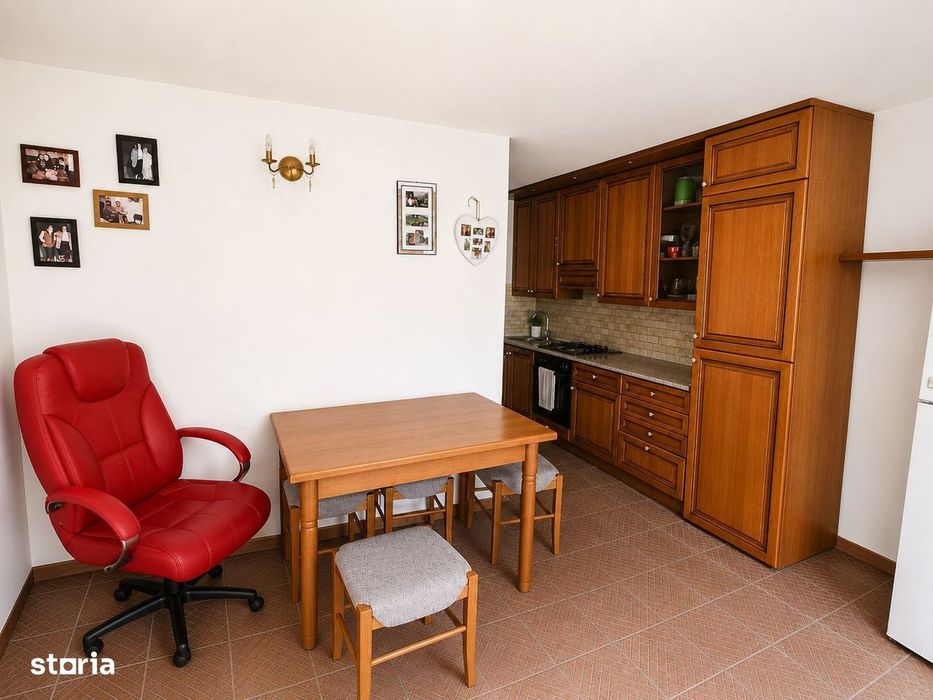 Casa si gradina-95000euro-Picioru Lupului-Comuna Ciurea