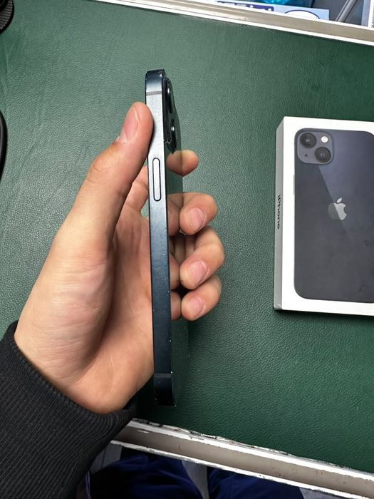 Айфон 13, iphone 13