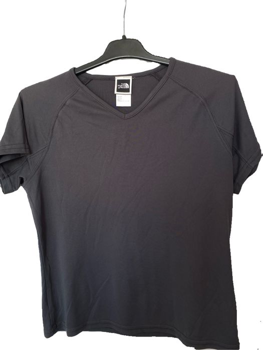Tricou The NORTH Face