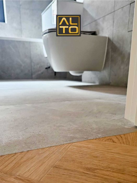 Apartamente noi în construcție – Direct dezvoltator ALTO Home