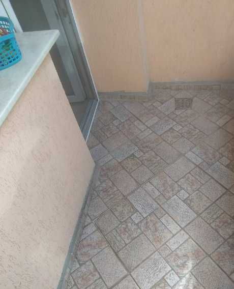 Дава се под наем Двустаен апартамент в Бургас, Възраждане - 40 кв.м за 150 € - Снимка #7