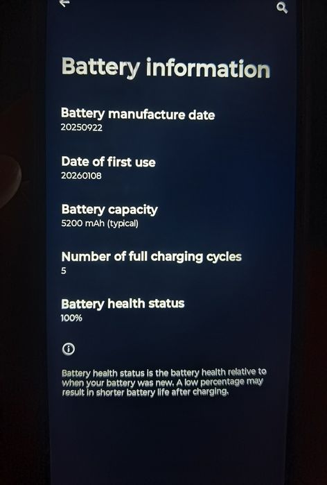 Motorola moto g 06 (256gb) + Husă Cadou