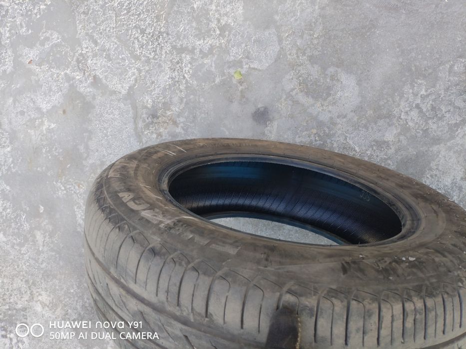 Шины покрышки летние