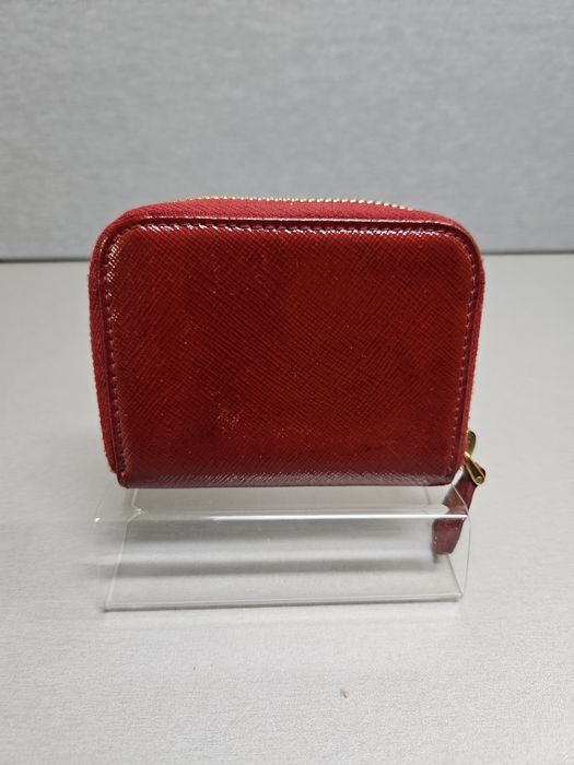 Оригинално портмоне  PRADA