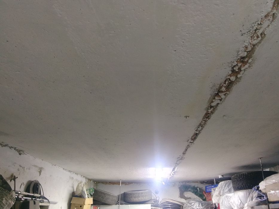 Продам гараж в кооперативе электрик2