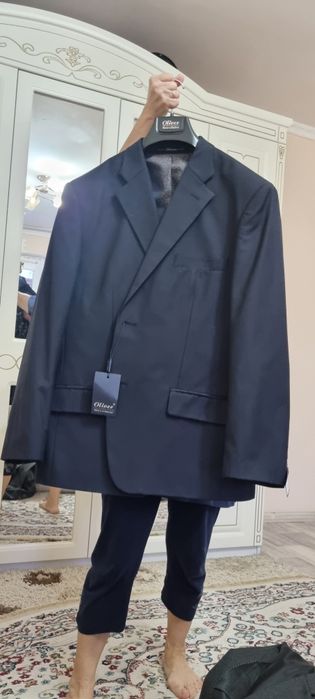 Продам мужской пиджак