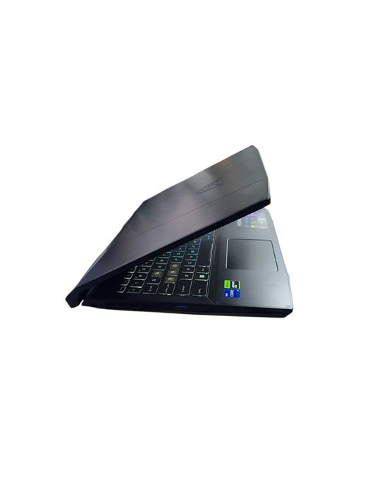 Laptop – MSI Katana 15 B13V