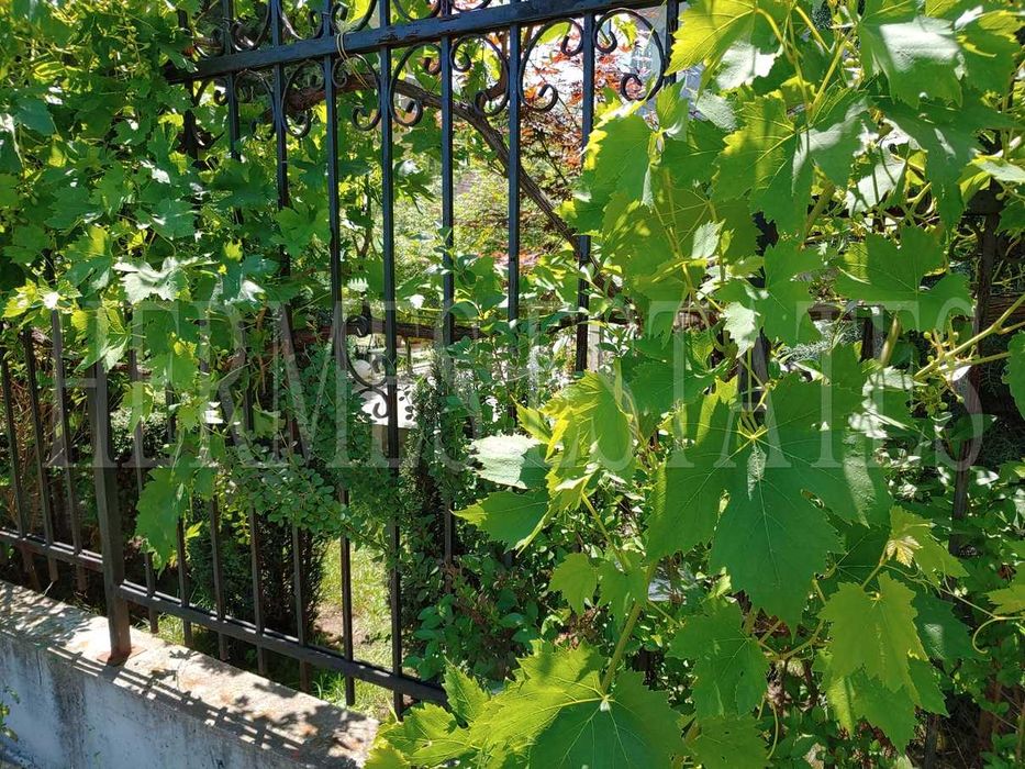 Дава се под наем Едностаен апартамент в София, Овча купел - 35 кв.м за 375 € - Снимка #10