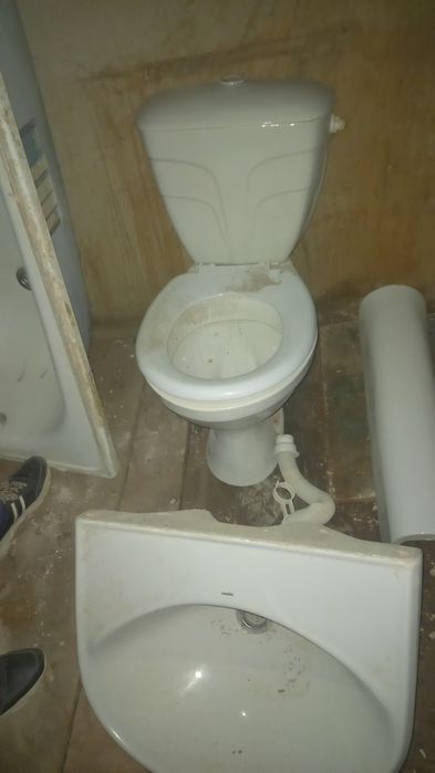 Вана 75×150 прадам бу