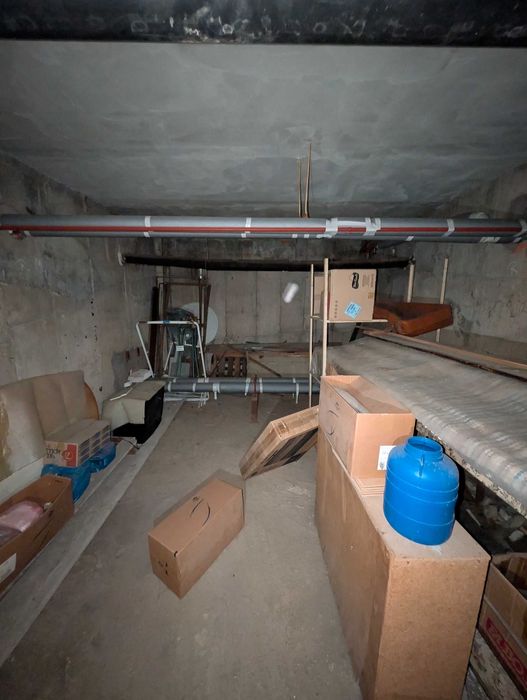 Metrou 1 Decembrie 1918 – Apartament 2 camere, decomandat